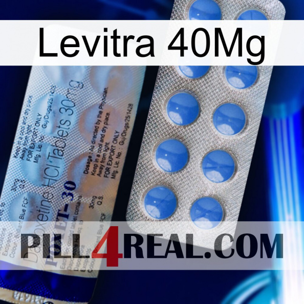 Levitra 40Mg 39.jpg